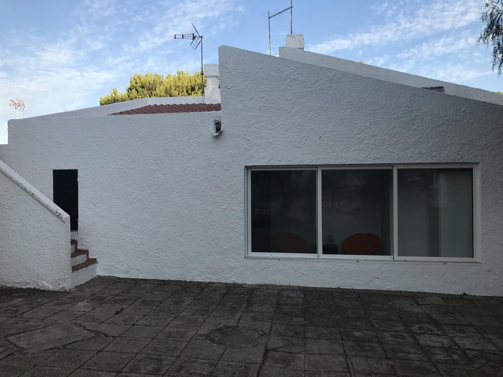Pedras Del Rei Studio Tavira Exterior foto
