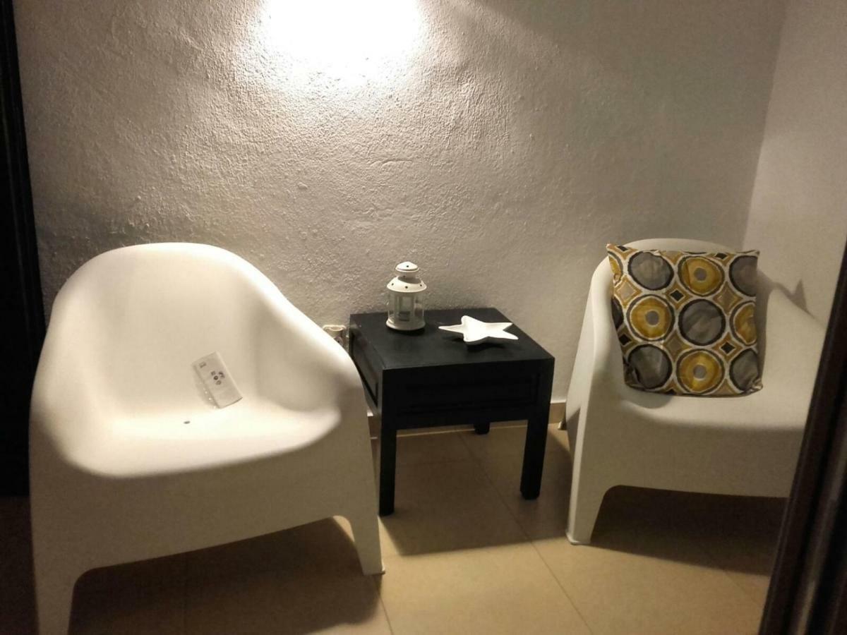 Pedras Del Rei Studio Tavira Exterior foto